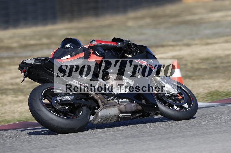 /46 27.09.2026  Speer Racing ADR/Gruppe gruen/68